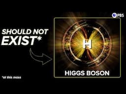 The Crisis in Physics: Why the Higgs Boson Should NOT Exist!