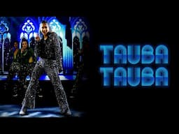 Jaipur 2025 | Swag Se Swagat | Jhoome Jo Pathaan | Tauba Tauba | What Jhumka | Zenith Dance Troupe