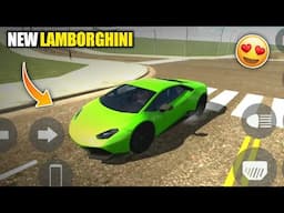 New Upcoming Update 😍 in Indian Bikes Driving 3d | All New Cheat Codes in Hindi