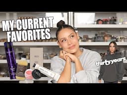 A GOOD OLD FASHIONED FAVORITES VIDEO