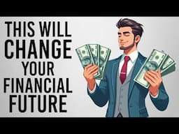 10 Proven Strategies to Build Wealth | Unlock the Secrets to Wealth