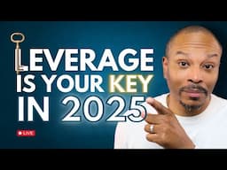 Before You Make 2025 Goals WATCH THIS!