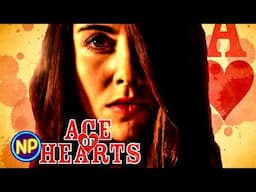 Annie Ace of Hearts Paintballs a Path of Destruction | Community Season 2 Episode 23 | Now Playing