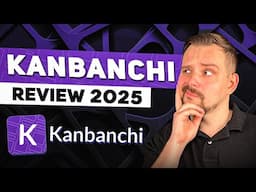 Kanbanchi Review - 2025 | Surprising Ways Kanbanchi is Revolutionizing Google Workspace