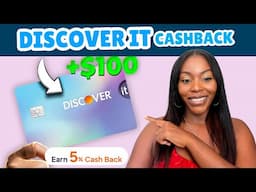 Rickita’s Top Credit Cards for 2025 | Best Picks for Rewards & Credit Building!