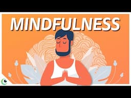 The Neuroscience of Mindfulness - What exactly happens to your brain when you meditate.