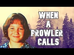 When A Prowler Calls | Kacie Woody True Crime Documentary 2024