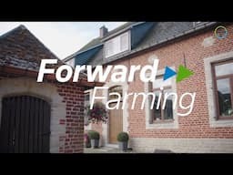 Bayer ForwardFarming "Fields of Opportunity"