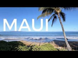 Attaché Travels - The incredible beauty and deliciousness of Maui