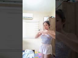 Even I have nothing HAHA #baby #dumaguete #filipina #shorts #shortvideo #tiktok #philippines