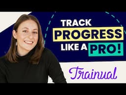 Track Direct Reports Effortlessly with Trainual’s Updated Following Section