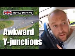 Y Junctions - This Trick Changes Everything!