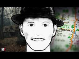 3 Cold Cases with Very STRANGE Twists