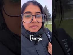 #adayinlifeofaninternationalstudent#like#share#subscribe#remarkablestudies#canadalife#missingpunjab