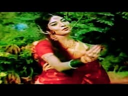 Dhani Chunri Pahan Sajke Banke Dulhan-Hare Kaanch Ki Chooriyan 1967 Biswajit Chatterjee, Naina Sahu