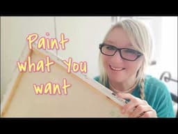 How we can paint our photos