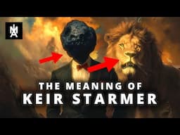 Keir Starmer - You Wont Believe What IT Means