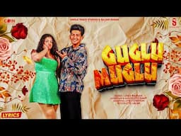 Guglu Muglu | Balram & Oye emmy | Latest Punjabi Songs 2025 | Single Track Studio