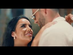 Michel Yaman - Layko azalach (Official Music Video)