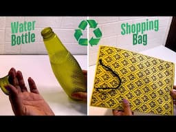 Reuse Waste Material Craft Ideas 💡| DIY | Munmuns Creativity