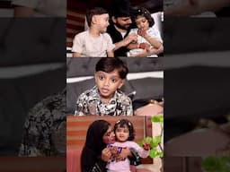 ഞാനും മോളും മോനും Njaanum Molum Monum Thanseer Koothuparamba New Malayalam Mappila Kids Special