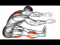 14 Exercises to Activate Your Muscles