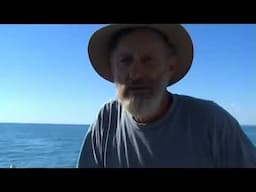 Malcolm Douglas - Australia - In The Bush (Part 5) 2009