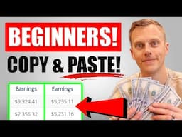 Smartest Route To $500/Day Online Income (How To Make Money Online 2025)