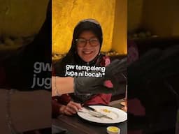 Di-edit Video Sama Gen Z @verren.ornella @lee_ericc #edit #date #pacaran #mama #raymondchin