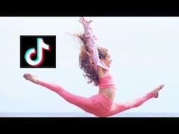 ANNA MCNULTY Best Tik Tok Compilation - Lastest Tik Tok Videos #4