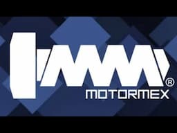 MIERCOLES DE MOTORMEX | MOTORMEX