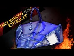 BIG BROTHER'S DEBUT | Robot Wars HD