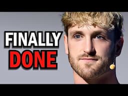 Logan Paul Just Got Destroyed Yet Again.. #17