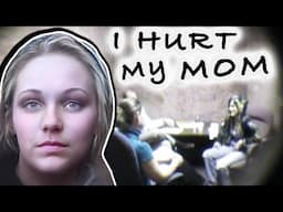 Girl Realizes She KlLLED her MoM!! Another Shocking Female Interrogation!! Episode 3