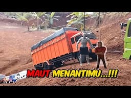 Kesalahan kecil membawa petaka....!!! kisah inspiratif #ceritarakyat