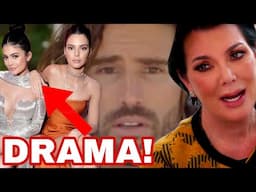 Kylie Jenner Kendall Jenner BROTHER Exposes NASTY TRUTH! Brody Jenner is MAD!