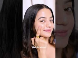 I took the MOISTURISER RETENTION TEST, here’s the verdict! #hellyshah