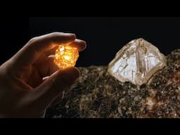 How Topaz will help you find any Gem you Want.