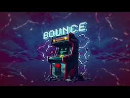 Defunk & Slynk - Bounce