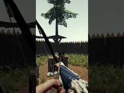 The Forest Tips and Tricks - Part 1