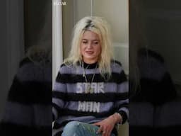 Alison Mosshart on how Don Van Vliet inspired her to make art | Bazaar UK