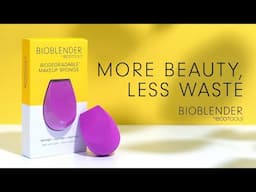 BioBlender by EcoTools