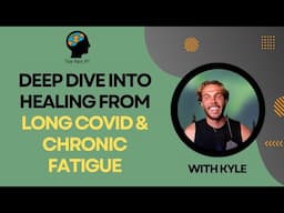 Mind-Body Success Story with Kyle