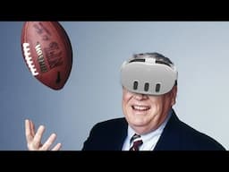 Concussion Simulator