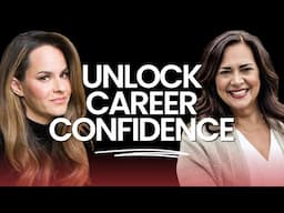 Unlocking Your Career Potential with Kathy Caprino