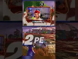 Peleemos bro 😎- Agustin51 #twitch #clips #fortnite