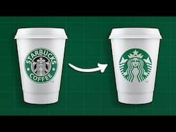 The Rebranding Trick Big Companies Use To Fool You