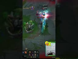 #gaming #gmaer #leagueoflegends #lolclips #lol #twitch #streamer #twitchclip