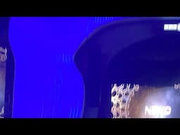 NE-YO Live in Dubai (Expo2020) Un official live stream