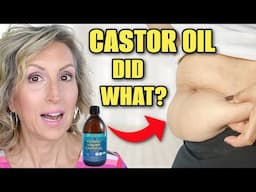 Castor Oil Successes! What VIEWERS Told Me!